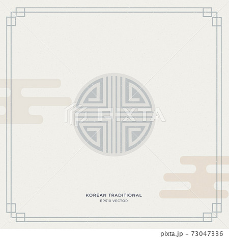 背景 デザイン イラスト 73047336