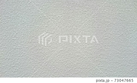 壁紙 白 壁紙 白 73047665