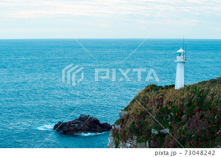 火曜サスペンス 火曜サスペンス 73048242