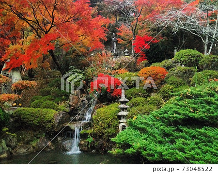 清林寺 清林寺 73048522