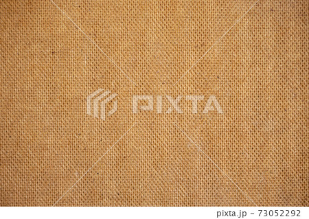 Blank Cork message board. Great for background texture 73052292