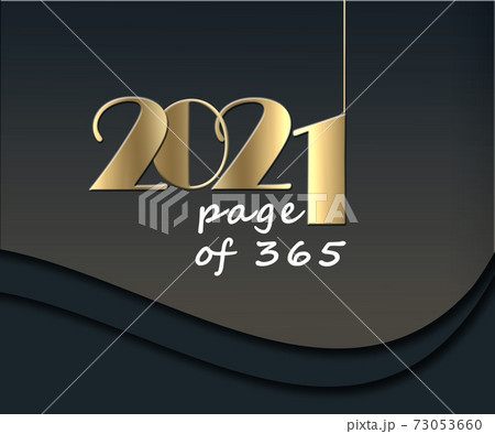 2021 new year start 73053660