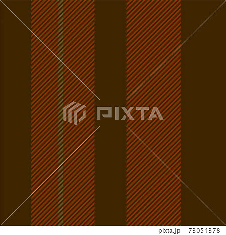 abstract_geometric 73054378
