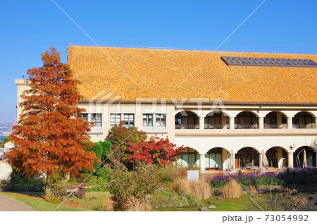 兵庫県淡路市　淡路ハイウェイオアシス 73054992