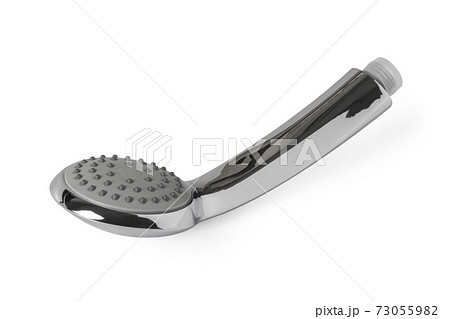 Shower head 73055982