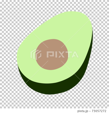 Avocado  73057272
