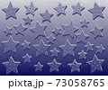 星の絵柄 73058765