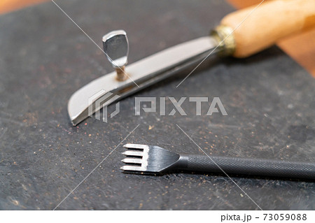 レザークラフトイメージ 73059088