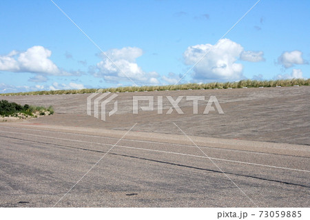 North Dam 73059885