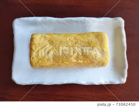 出し巻き卵 出し巻き卵 73062450