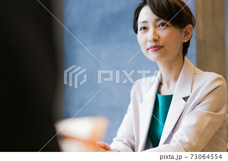 取材風景 73064554