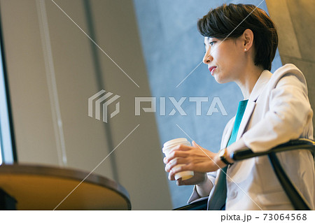 取材風景 73064568