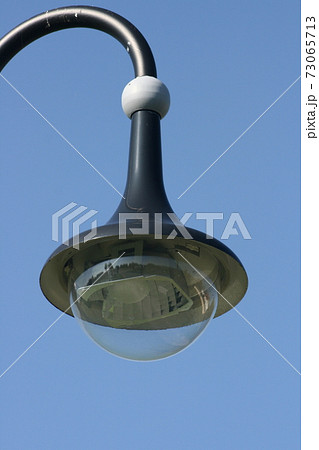 Street lamp Street lamp 73065713