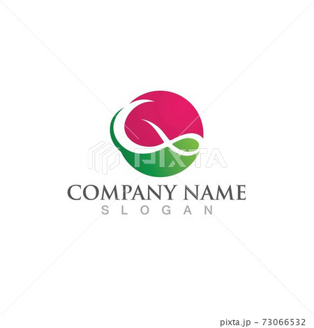 Infinity Design Vector Infinity Design Vector 73066532