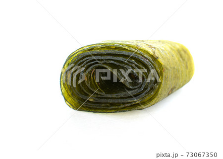 fruit 73067350