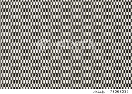 イラスト素材 和紙テクスチャ 背景素材 矢絣文様 和紙 テクスチャ イラスト素材 和紙テクスチャ 背景素材 矢絣文様 和紙 テクスチャ 73068055