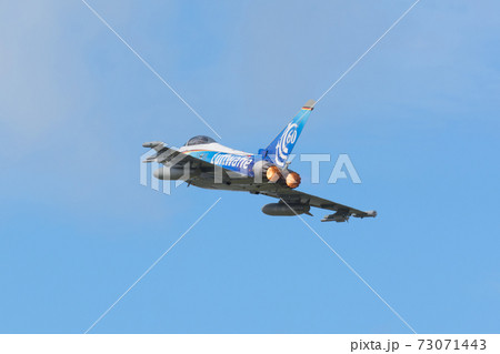 EF-2000ユーロファイタードイツ空軍60周年塗装 EF-2000ユーロファイタードイツ空軍60周年塗装 73071443