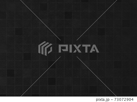和紙_COOL_JAPAN_82_黒 和紙_COOL_JAPAN_82_黒 73072904