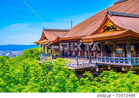 5月の画像素材 ピクスタ 5月の画像素材 ピクスタ
