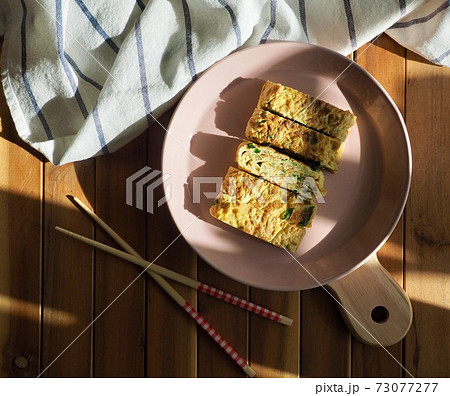 野菜 皿 ダイエット 73077277