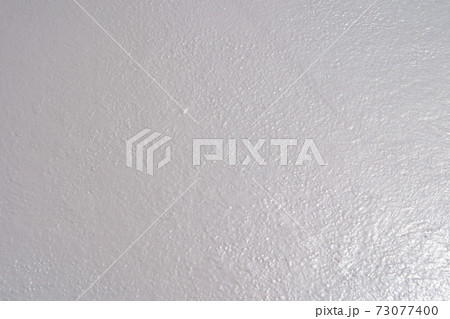 一軒家住宅バルコニートップコート塗り替え 73077400