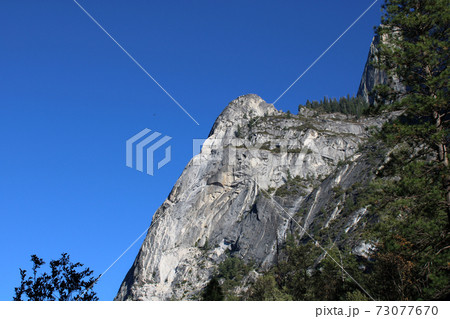 自然 米国 73077670