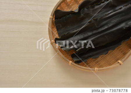 昆布 昆布 73078778