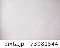 漆喰の壁 漆喰の壁 73081544