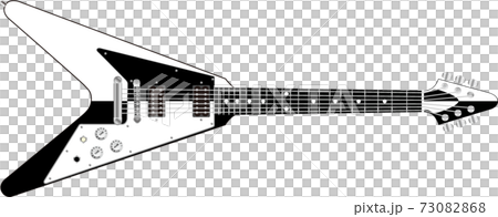 實木吉他18 73082868