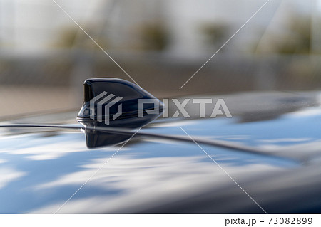 車パーツ 車パーツ 73082899