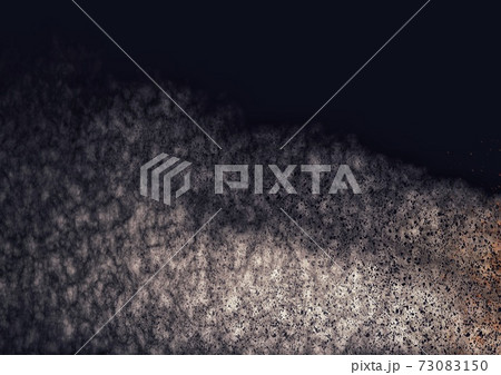 汚れた煙 汚れた煙 73083150