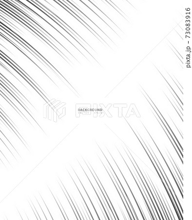 Abstract warped Diagonal Striped Background. Vector curved twisted slanting, waved lines texture. Brand new style for your business design. Abstract warped Diagonal Striped Background. Vector curved twisted slanting, waved lines texture. Brand new style for your business design. 73083916