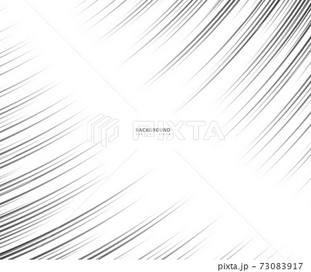Abstract warped Diagonal Striped Background. Vector curved twisted slanting, waved lines texture. Brand new style for your business design. Abstract warped Diagonal Striped Background. Vector curved twisted slanting, waved lines texture. Brand new style for your business design. 73083917