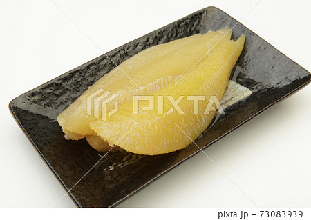 味付け数の子 73083939