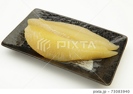 味付け数の子 73083940