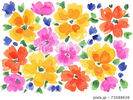 flowers21104pix7 73088636
