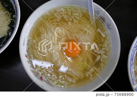 月見らおしゃん 73088900