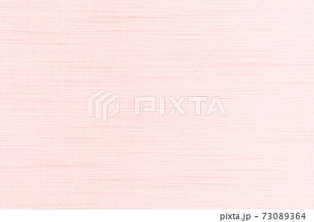 Rose gold pink background of silk fabric satin texture cotton cloth pattern Rose gold pink background of silk fabric satin texture cotton cloth pattern 73089364