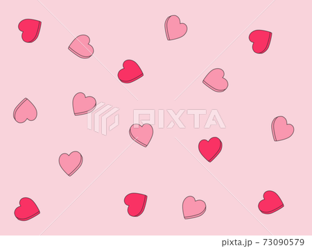 heart heart 73090579