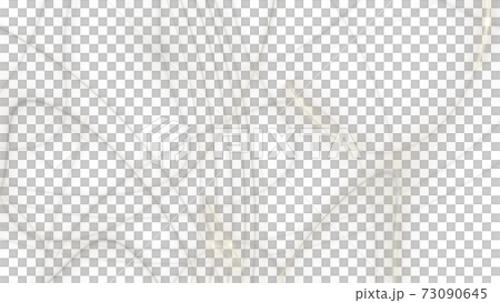 CG line psychedelic line background material CG line psychedelic line background material 73090645