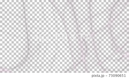 迷幻線條的CG線條背景素材 73090651