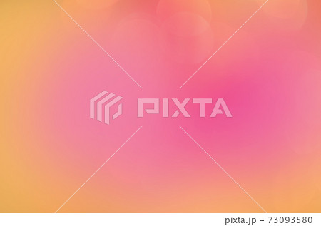 Abstract bokeh blurred pink lights background Abstract bokeh blurred pink lights background 73093580