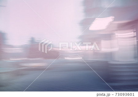 Abstract bokeh light city night background. Beautiful city light view scene background Abstract bokeh light city night background. Beautiful city light view scene background 73093601