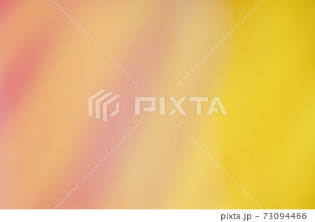 Autumn leaves blurred background Autumn leaves blurred background 73094466