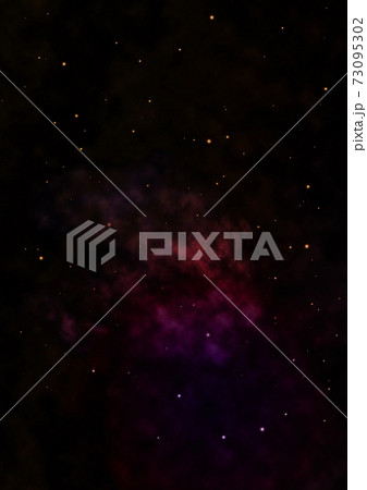 Small part of an infinite star field. Small part of an infinite star field. 73095302