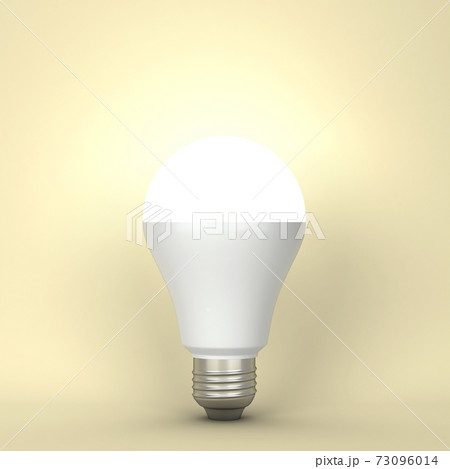 Led light bulb Led light bulb 73096014