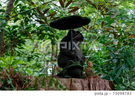 かえる寺 かえる寺 73098783