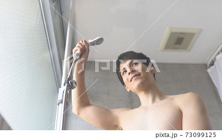 男性 男性 73099125