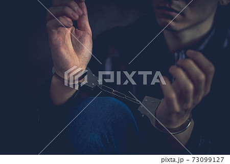 男性 男性 73099127