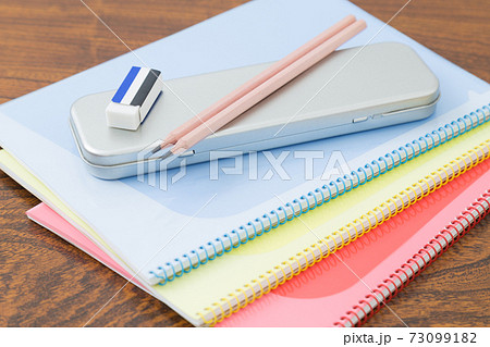 筆記用具 筆記用具 73099182